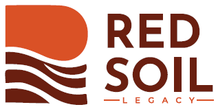 Red Soil Legacy